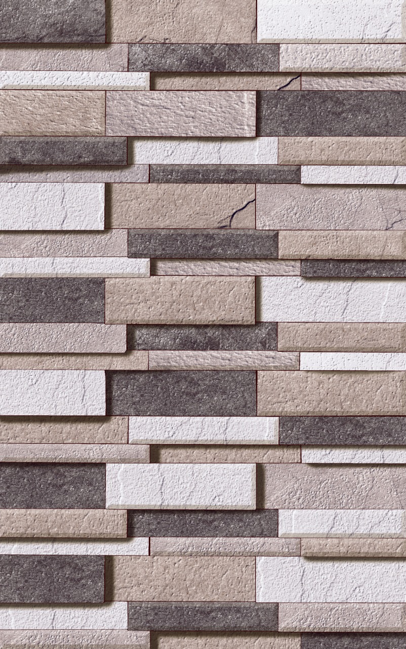 UNO 25X40 SACRAMENTO GREY